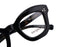 REPUBLIQUE col.Black